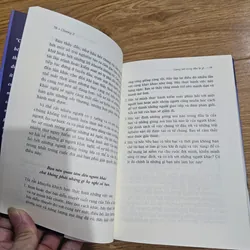 Làm chủ giọng nói trong đầu
Giá  702903