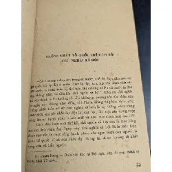 Cách mạng và nghệ thuật - Vũ Khiêu 592531