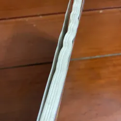 Con chó, con mèo có nghĩa Tô Hoài biên soạn 1005180