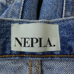 Quần NEPLA 647407