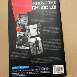 Không thể chuộc lỗi 977050