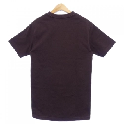 Áo thun DIOR CD ICON 943J605A0554 - Hàng hiệu Chính hãng 896924