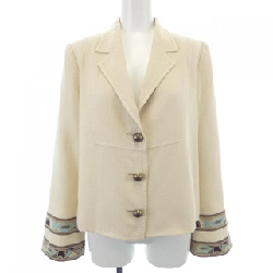 Thời trang Léonard LEONARD FASHION 0371651 Áo khoác