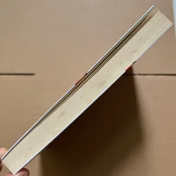 Sáng tạo - OSHO 958090