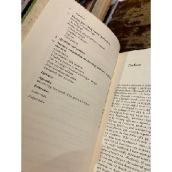 Qualitative Analysis for Social Scientists - Anselm Strauss 1006755