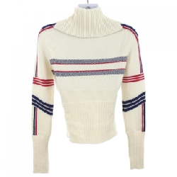 クリスチャンディオール CHRISTIAN DIOR 414S77AM124 ニ knit - Hàng hiệu Authentic 823989