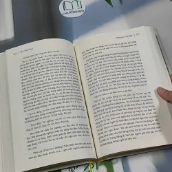 [MIỄN PHÍ BỌC SÁCH] Sống trọn tình dân - Lê Thị Lan 750794