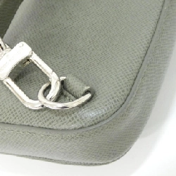 Túi đeo chéo Louis Vuitton Taiga Avenue M30973 - Hàng hiệu chính hãng 767827