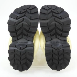 Giày sandal JIL SANDER - Hàng hiệu Authentic 829747