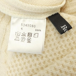 Rene RENE 5342080 Váy 647871