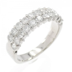 Nhẫn kim cương 1.10CT