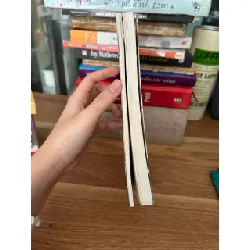 Biên Nhược Thụy tập 2- Sài Kê Đản 702184