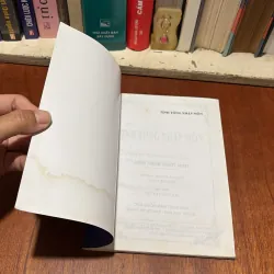 II Sách Phật Giáo: Tịnh Tông Nhập Môn - Pháp Sư Tịnh Không (Giảng) - 2012 791081