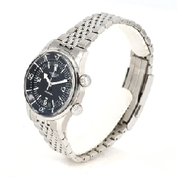 Longines Legend Diver L3.764.4.50.6 SS tự động - Hàng hiệu Chính hãng 881157