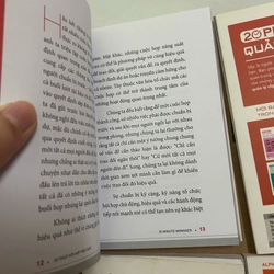 Combo 4 quyển harvard business review press 477650