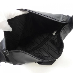 Balo HUNTER - Hàng hiệu Chính hãng 901538