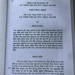 Phê phán lý tính thực hành 708078