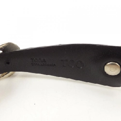 Vòng tay TOGA 656520