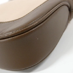 Gucci 001 3735 Túi đeo vai - Hàng hiệu Chính hãng 802731