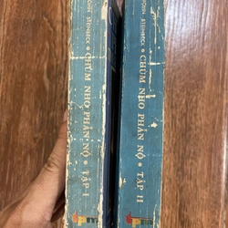 Chùm nho phẫn nộ - John Steinbeck (t4) 455463