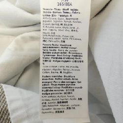 Max & Co áo khoác 640318