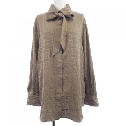 【Mã giảm giá】Áo sơ mi HERMES