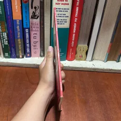 [Sách Ngoại Văn] - II English Books: ROME _ Guide To The Pantheon - GIANFRANCO RUGGIERI 790770