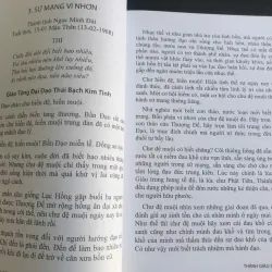 Thánh Giáo Sưu Tập Năm Mậu Thân - Kỷ Dậu 1968-1969 697414