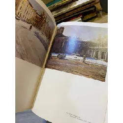 КУКРЫНИКСЫ (KUKRYNIKSY), Tome 2-  M. V. KUPRIYANOV, P.N. KRYLOV, H. A. COKOLOV 705434