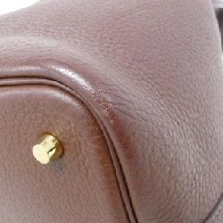 Túi xách Hermès Picotin Lock MM 060991CC - Hàng hiệu Chính hãng 764732