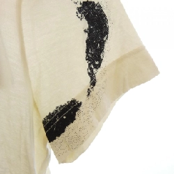 Áo thun GIVENCHY BW707Z3Z5P - Hàng hiệu Authentic 810537