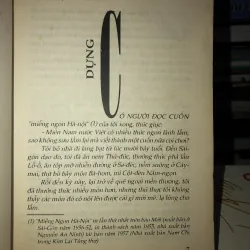 Món lạ miền Nam - Vũ Bằng  759684