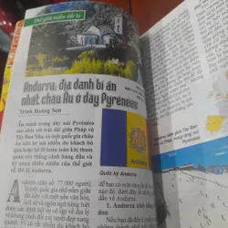 Tạp chí KIẾN THỨC NGÀY NAY số 1094 Chào năm mới 2021 734969