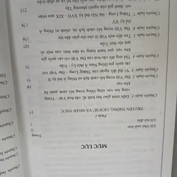 VIỆT NAM TRONG THẾ GIỚI ĐÔNG Á - NGUYỄN VĂN KIM 721084
