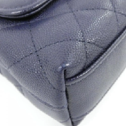 Chanel AP4244 Túi xách dây chuyền 627377