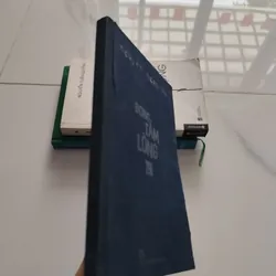 Đong tấm lòng  575531