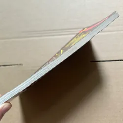 Lời vàng từ kinh thánh 997067