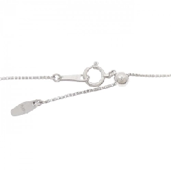 Dây chuyền kim cương Tasaki 0.74CT - Hàng hiệu Authentic 844564