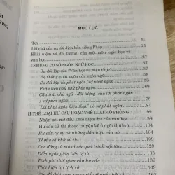 Logic Học Về Các Thể Loại Văn Học - Kate Hamburger 927265