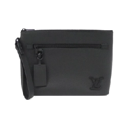 Louis Vuitton LV Aerogram Túi xách IPAD M69837 - Hàng hiệu Chính hãng
