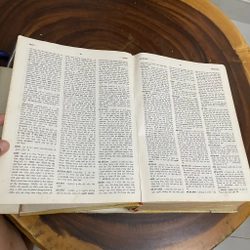 II Từ Điển Anh Việt - Viện Ngôn Ngữ Học - 1994 463239
