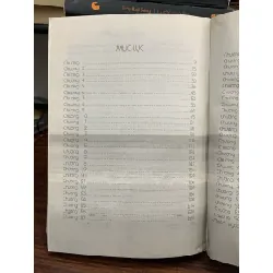 Cớ sao mai yêu em- Tâm Văn 700475