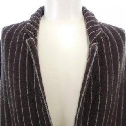 LARDINI Jacket - Hàng hiệu Authentic 885048