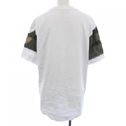 Áo thun DRIES VAN NOTEN - Hàng hiệu Chính hãng 891194