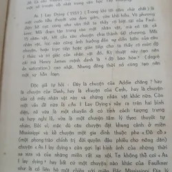 NĂM VĂN SĨ HOA KỲ - LÊ BÁ KÔNG & BỬU NGHI 757923