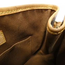 Túi xách Louis Vuitton Monogram Batignolles M51156 - Hàng hiệu Chính hãng 771335