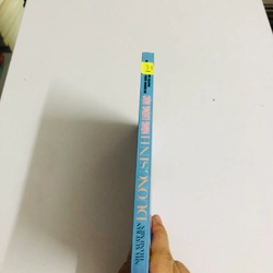 DƯỠNG SINH NĂNG LƯỢNG HỌC 539429