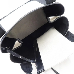 【Mới】Túi Balenciaga 339933 2HH3N 620169