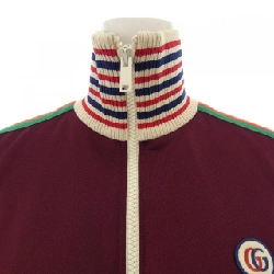 【Khuyến mãi】Gucci GUCCI Áo khoác 636268