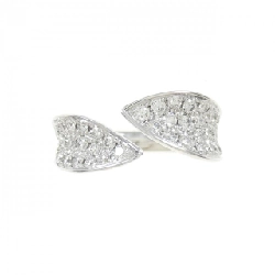 Nhẫn Kim Cương Juné 0.62CT - Hàng hiệu Chính hãng 841097